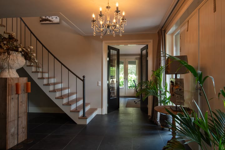 Foto 19 van Telgterweg 26