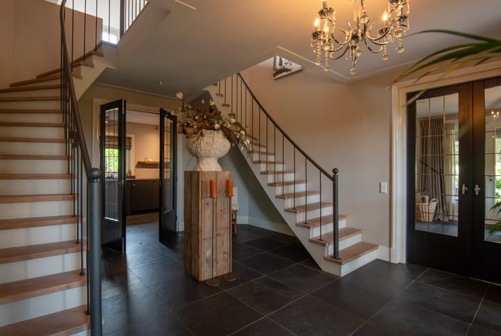 Foto 20 van Telgterweg 26