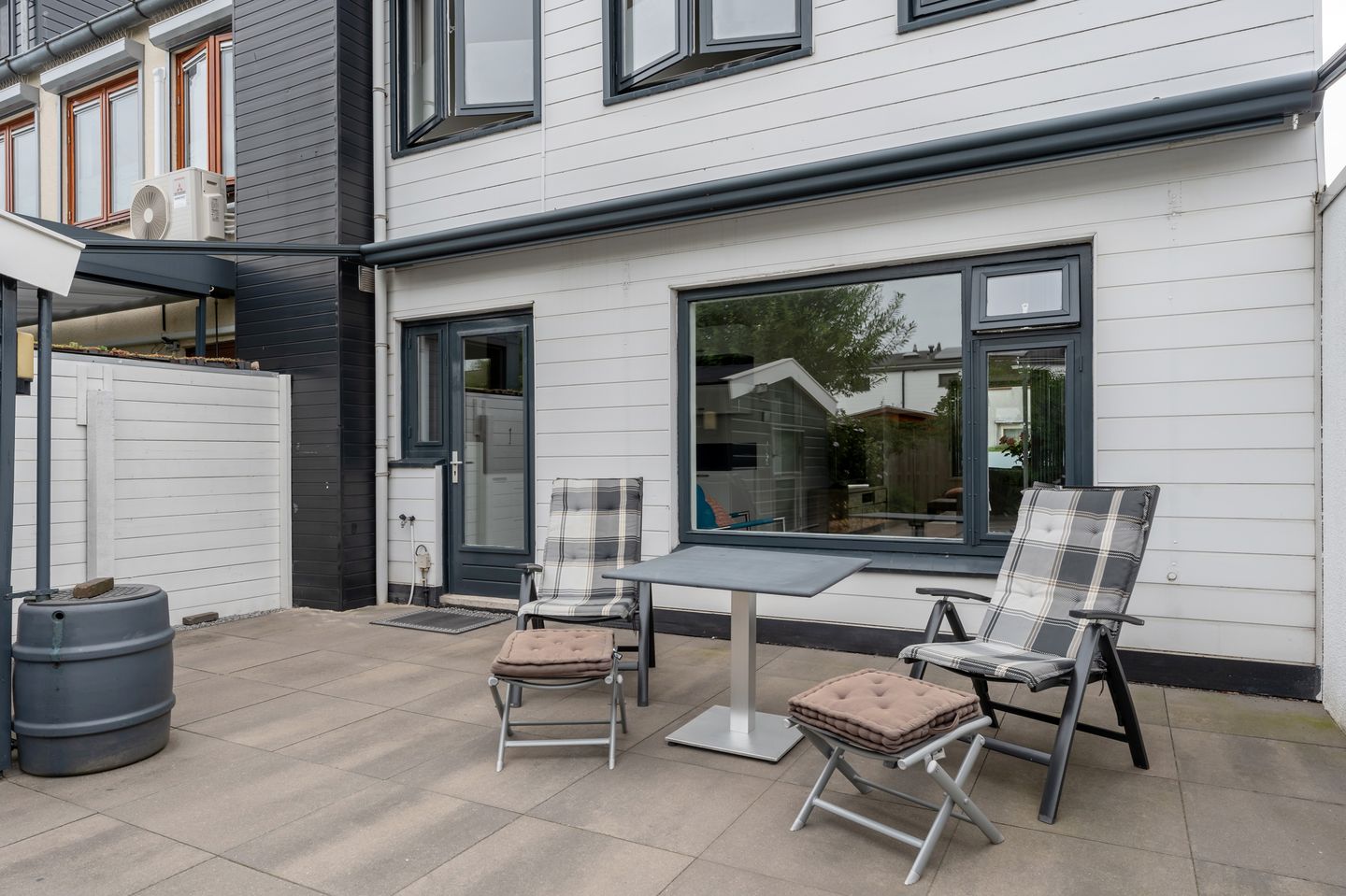 Photo 34 of Madoerastraat 123