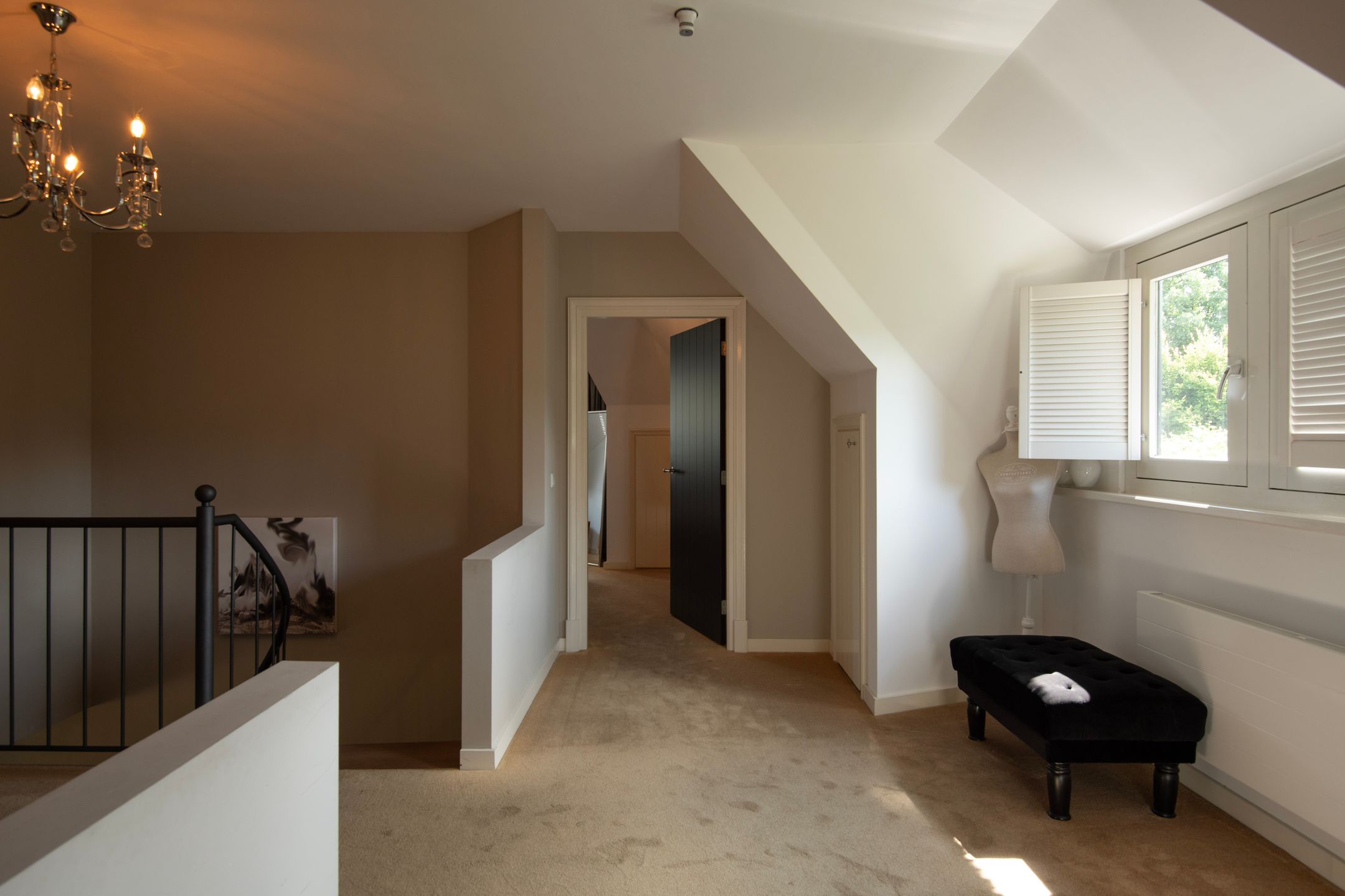 Foto 21 van Telgterweg 26