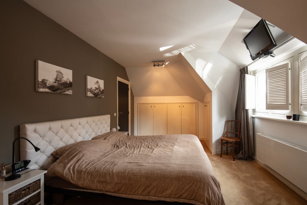 Foto 22 van Telgterweg 26