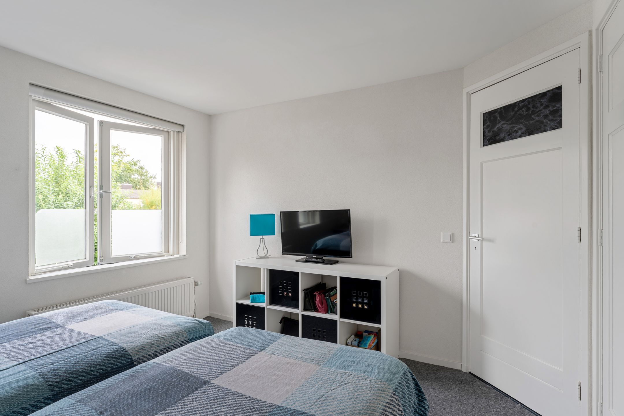 Photo 36 of Madoerastraat 123