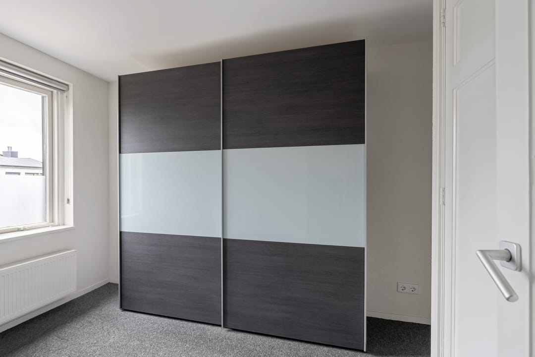 Photo 37 of Madoerastraat 123