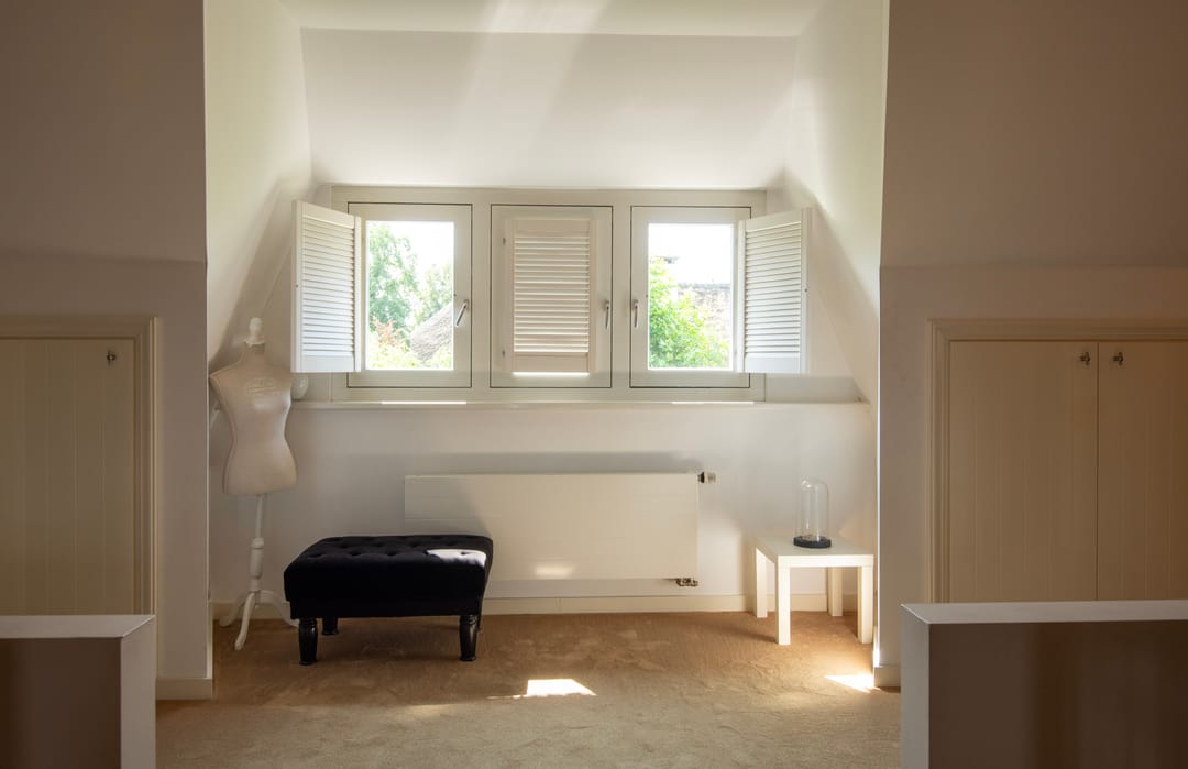 Foto 23 van Telgterweg 26