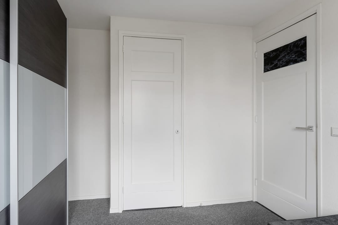 Photo 38 of Madoerastraat 123