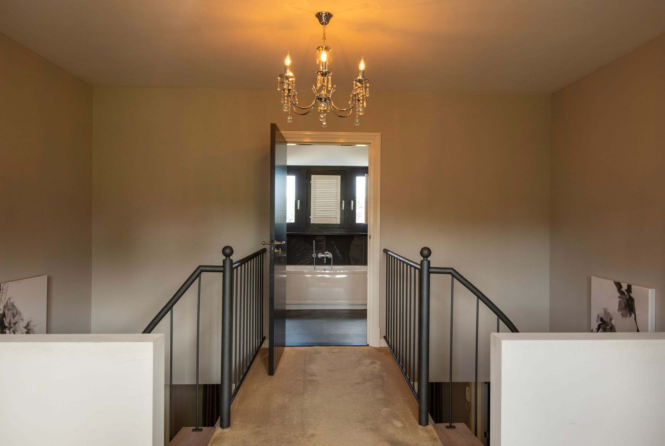 Foto 24 van Telgterweg 26