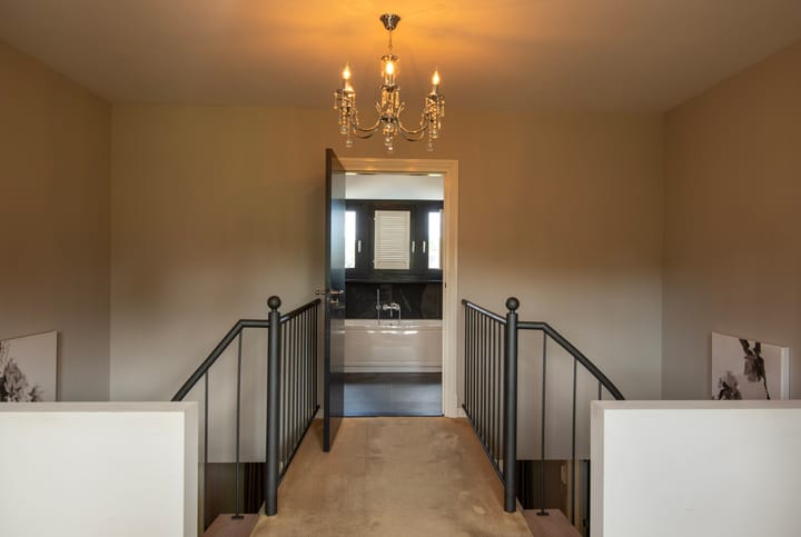 Foto 24 van Telgterweg 26