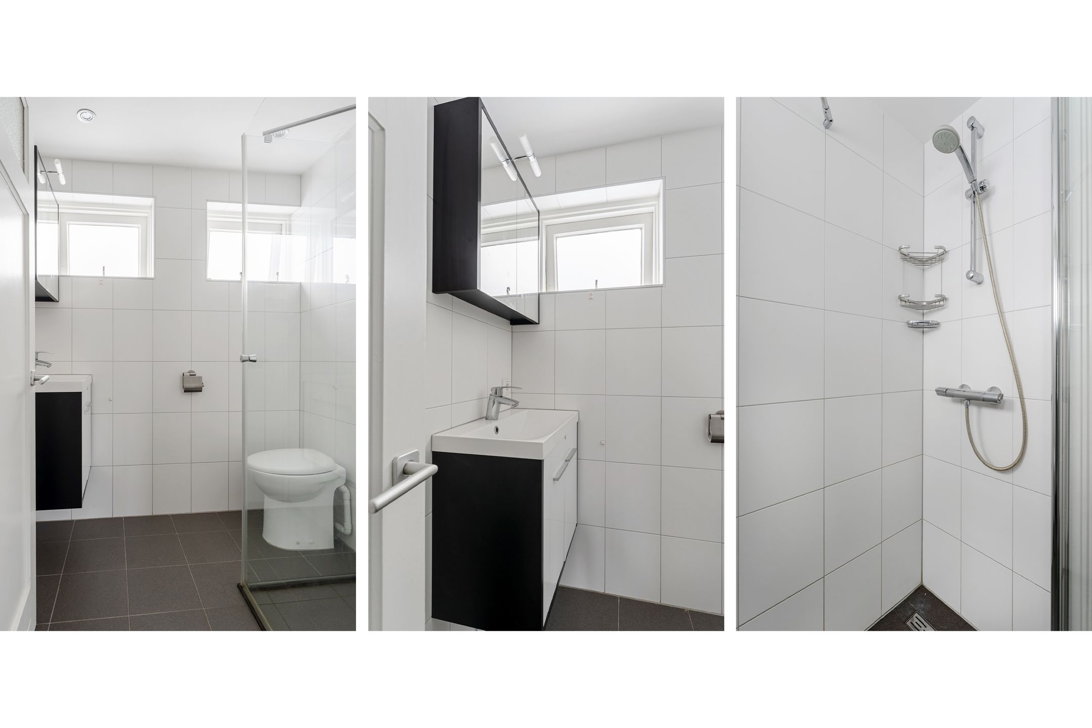 Photo 39 of Madoerastraat 123