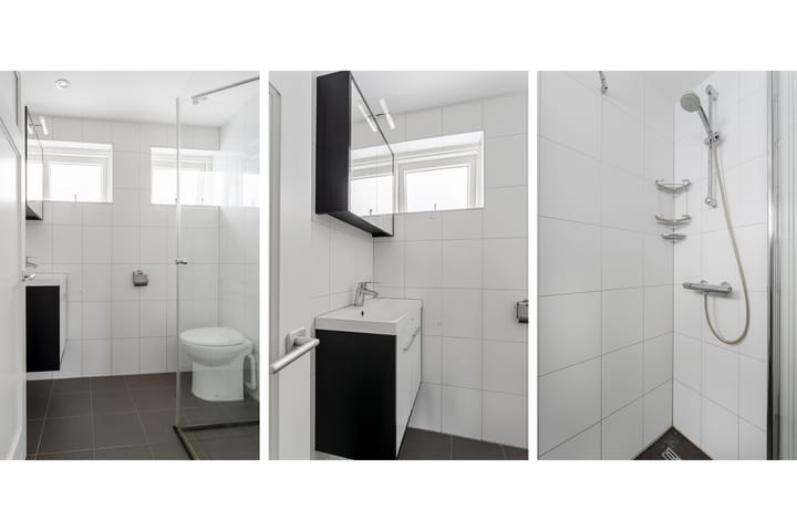 Foto 39 van Madoerastraat 123