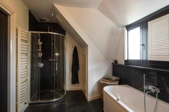 Foto 25 van Telgterweg 26