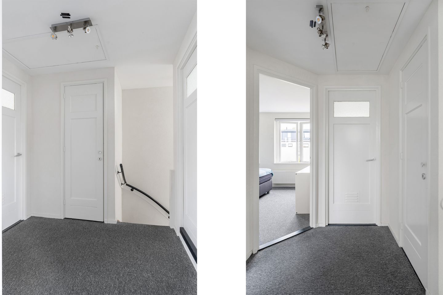 Photo 40 of Madoerastraat 123