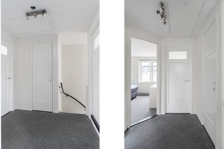 Foto 40 van Madoerastraat 123