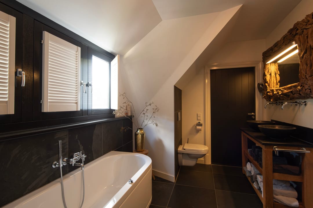 Foto 26 van Telgterweg 26