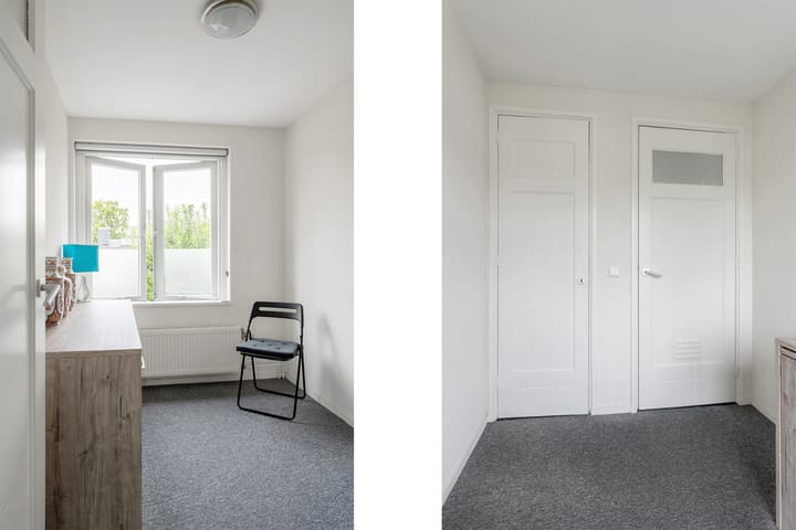 Foto 41 van Madoerastraat 123