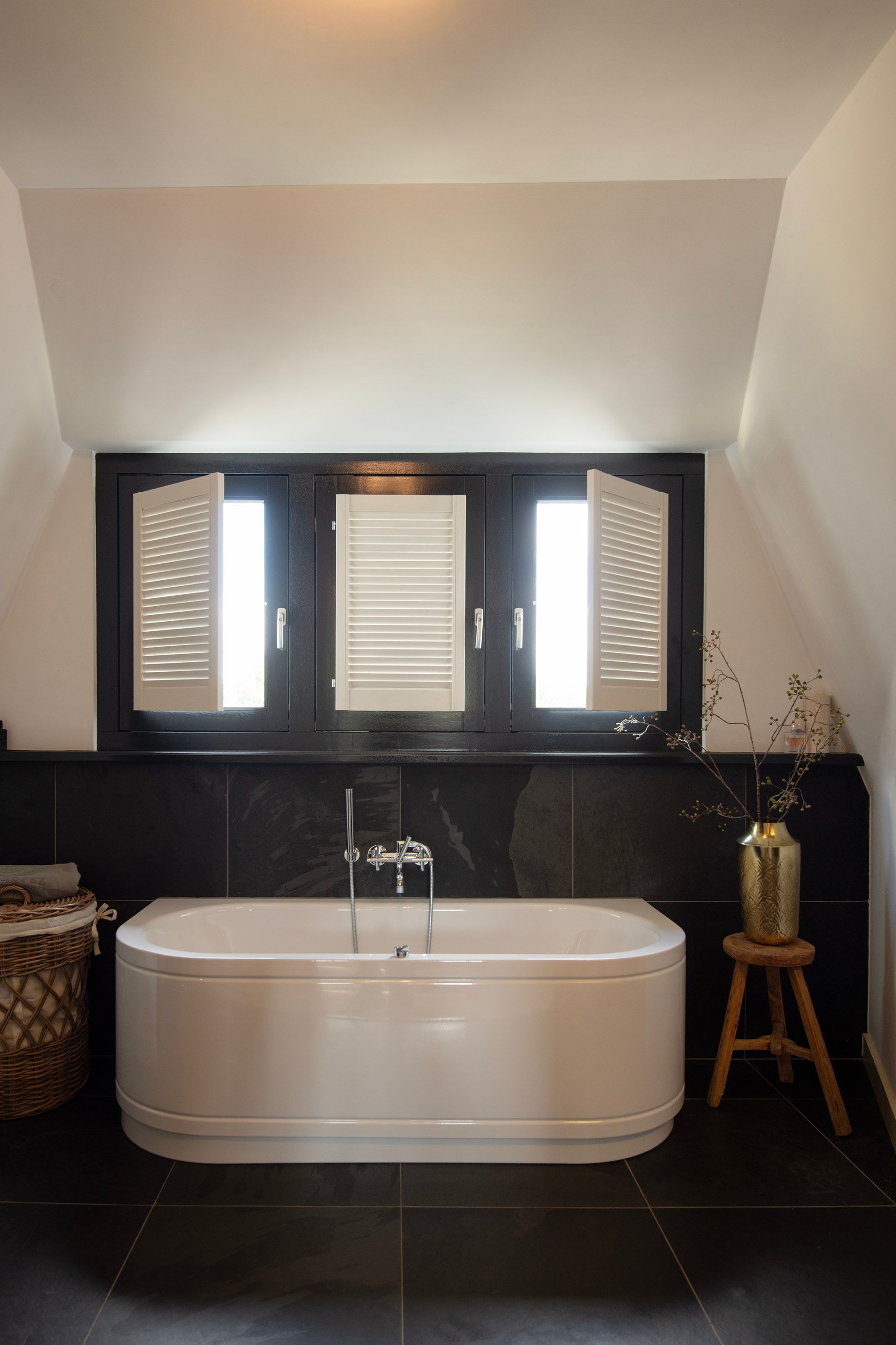 Foto 27 van Telgterweg 26