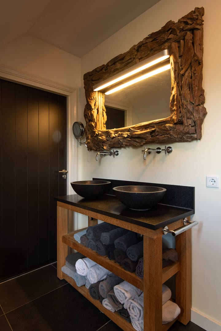 Foto 28 van Telgterweg 26