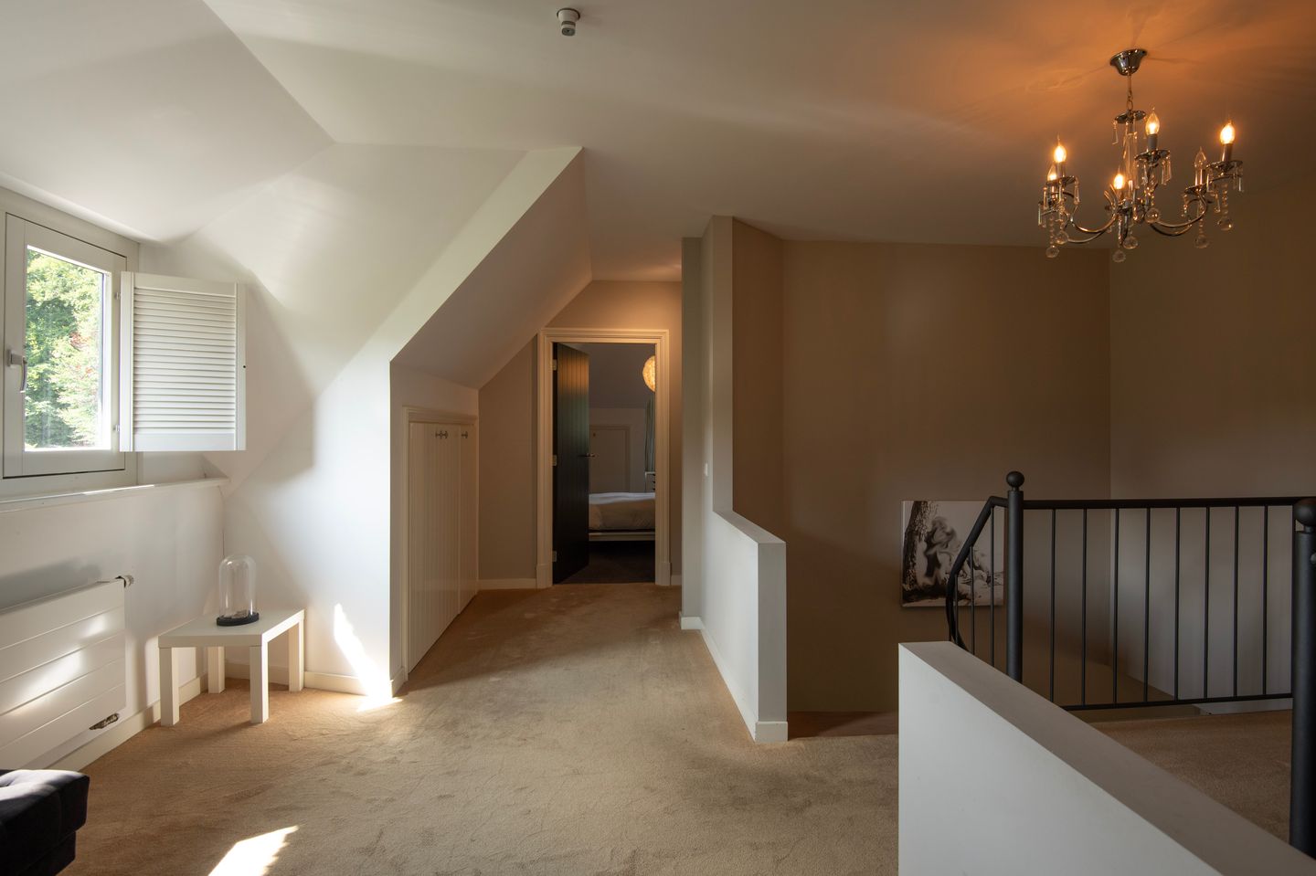 Foto 29 van Telgterweg 26