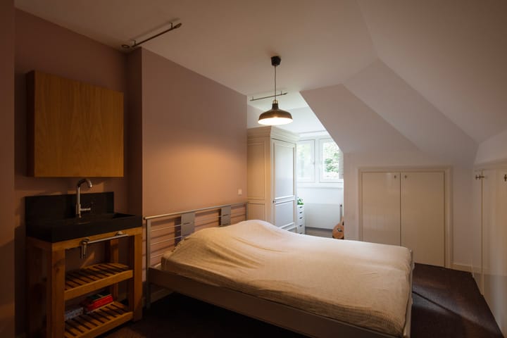 Foto 30 van Telgterweg 26