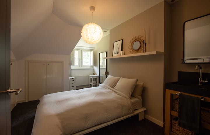 Foto 31 van Telgterweg 26