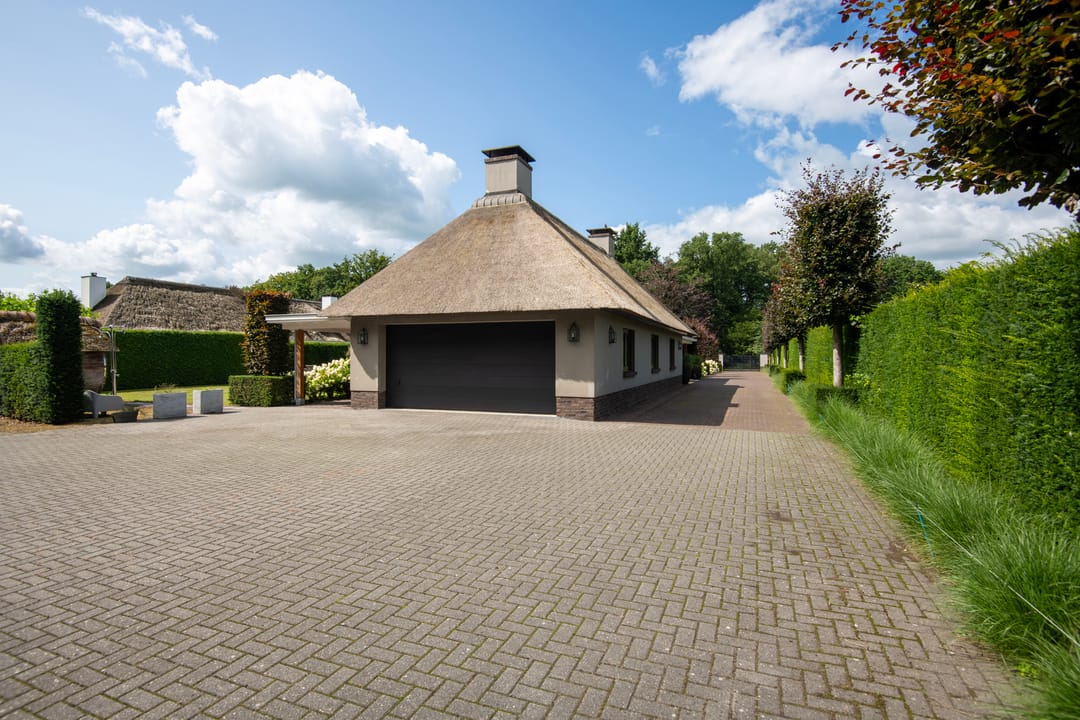 Foto 32 van Telgterweg 26