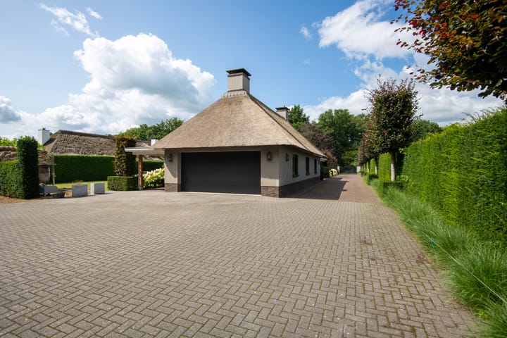 Foto 32 van Telgterweg 26