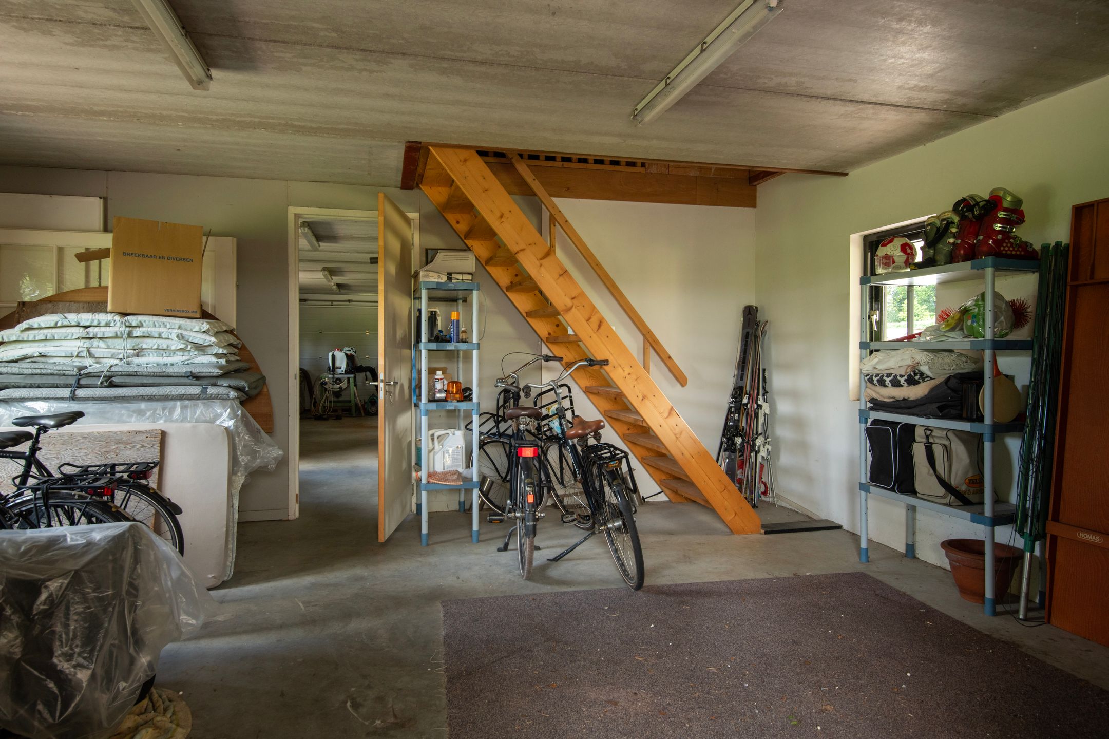 Foto 33 van Telgterweg 26