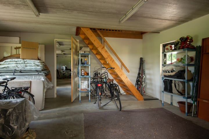 Foto 33 van Telgterweg 26