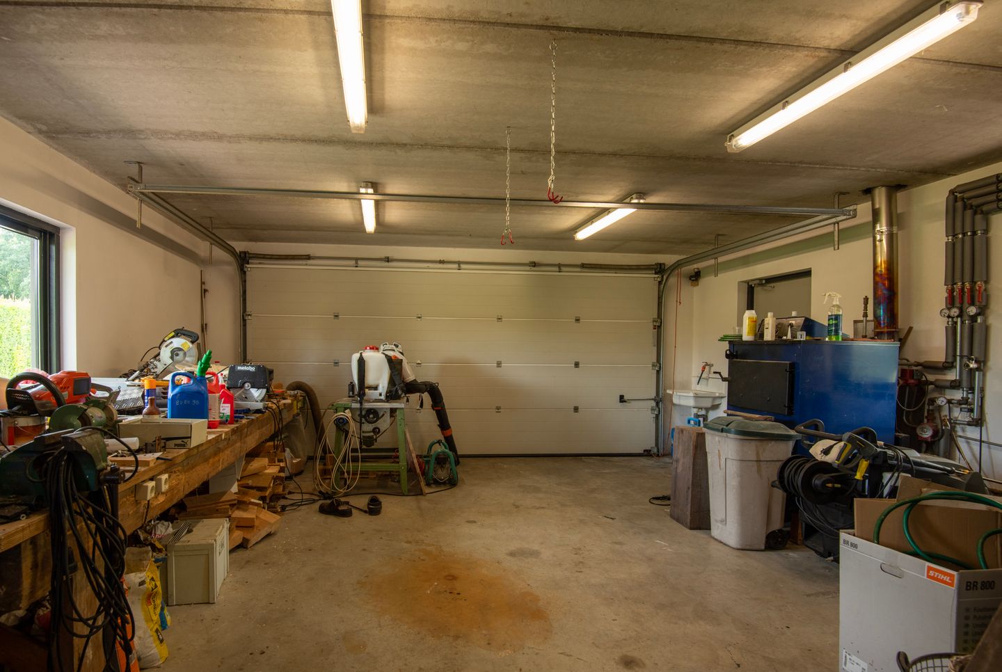 Foto 34 van Telgterweg 26