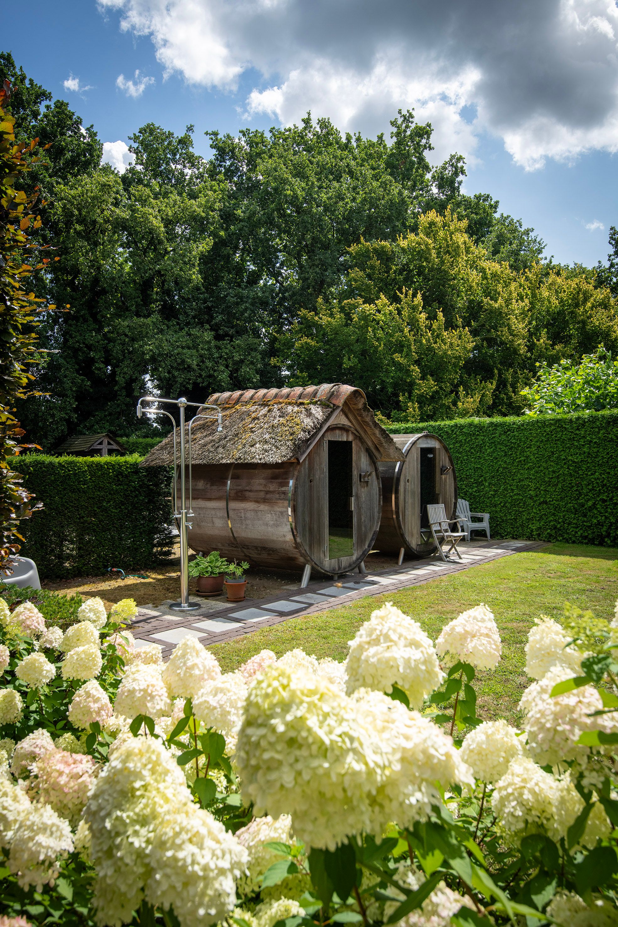 Foto 36 van Telgterweg 26