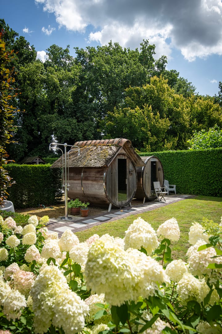 Foto 36 van Telgterweg 26