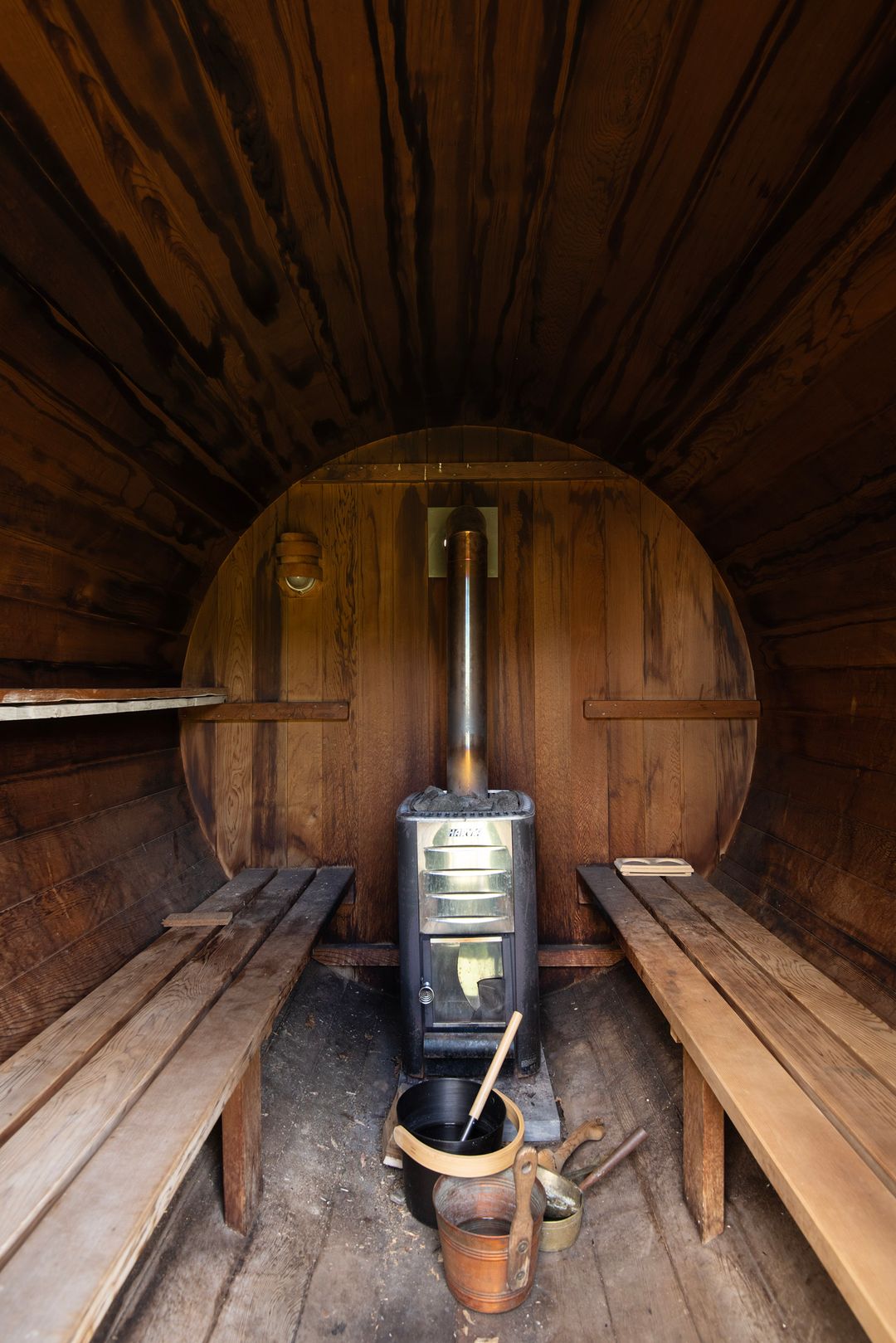 Foto 37 van Telgterweg 26