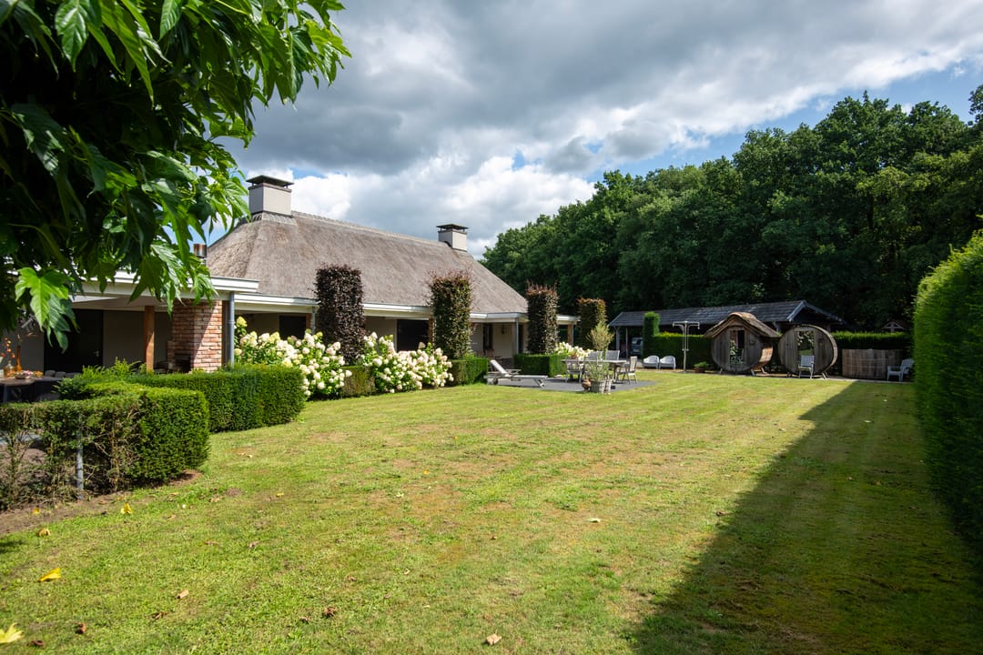 Foto 38 van Telgterweg 26