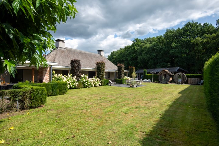 Foto 38 van Telgterweg 26