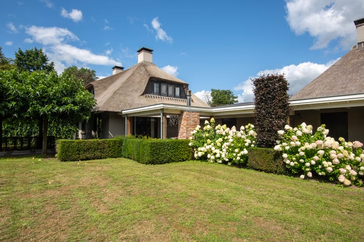 Foto 39 van Telgterweg 26