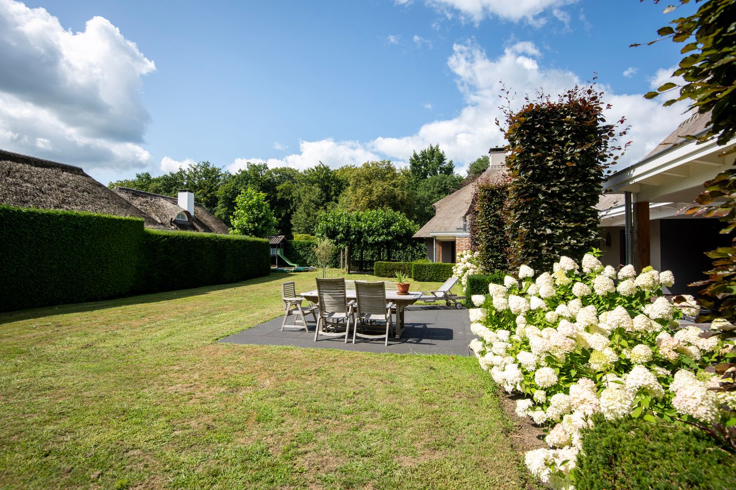 Foto 40 van Telgterweg 26