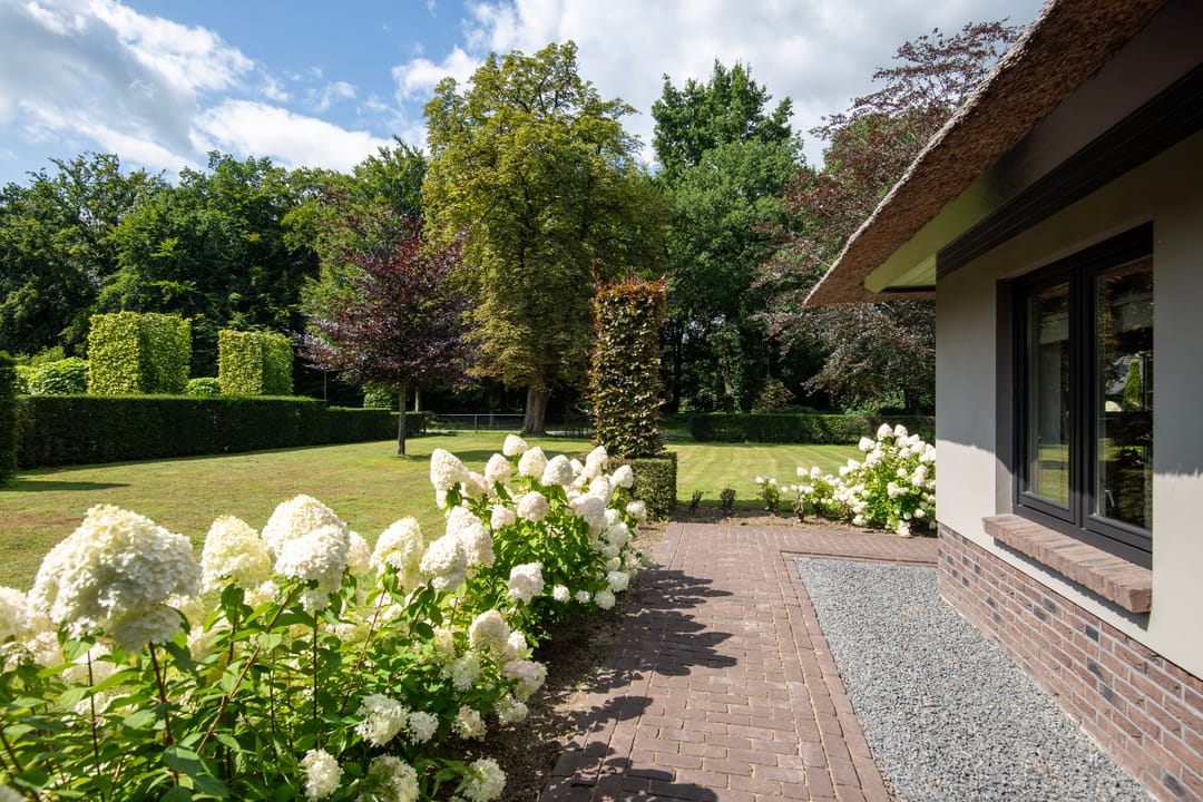 Foto 41 van Telgterweg 26