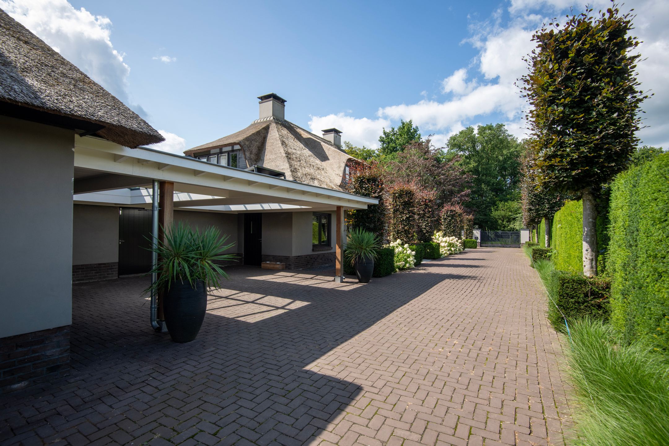 Foto 42 van Telgterweg 26