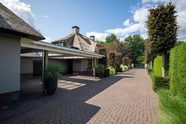 Foto 42 van Telgterweg 26