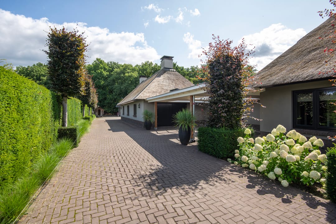 Foto 43 van Telgterweg 26