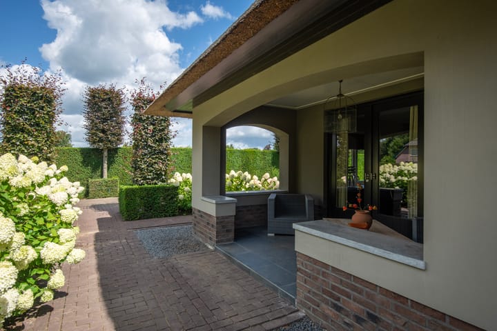 Foto 44 van Telgterweg 26