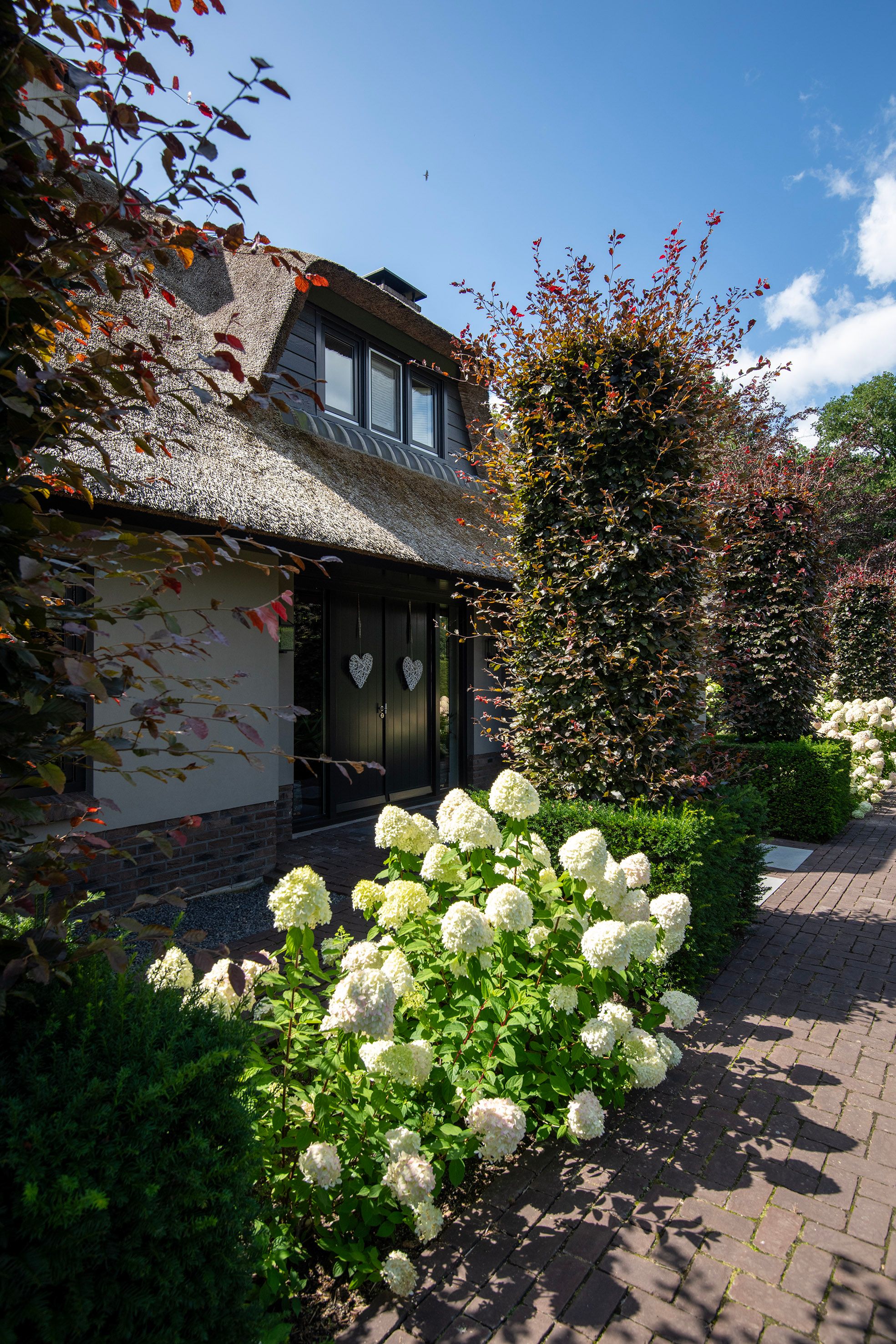 Foto 45 van Telgterweg 26