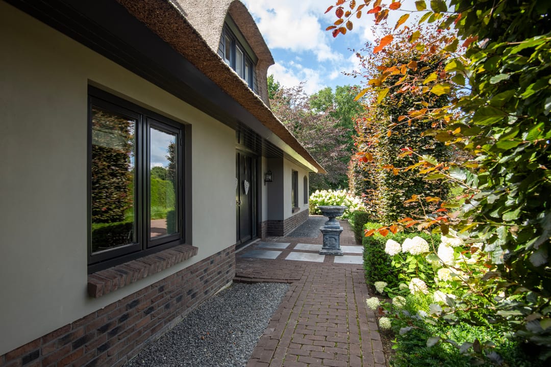 Foto 46 van Telgterweg 26