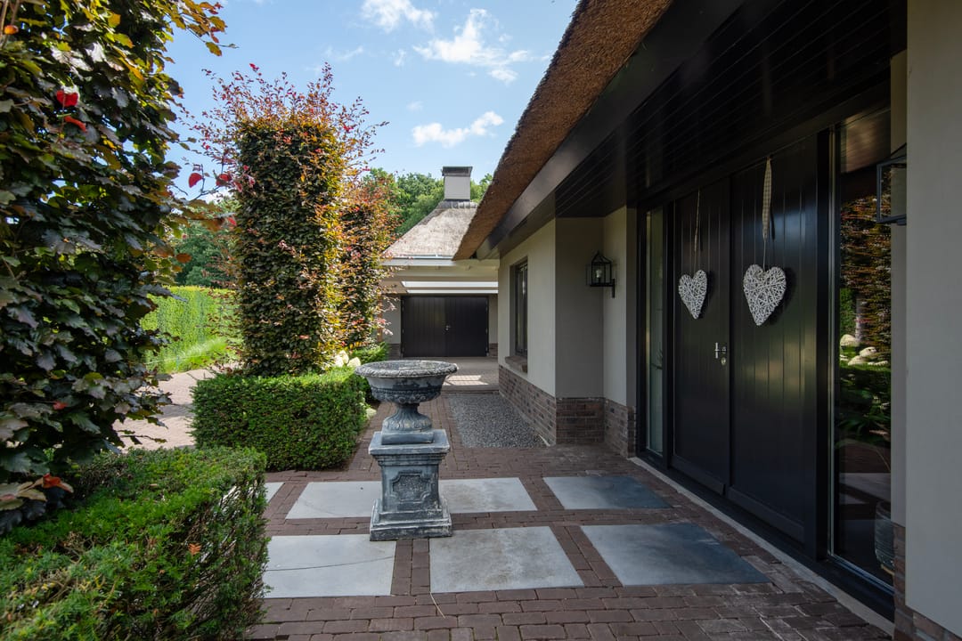 Foto 47 van Telgterweg 26