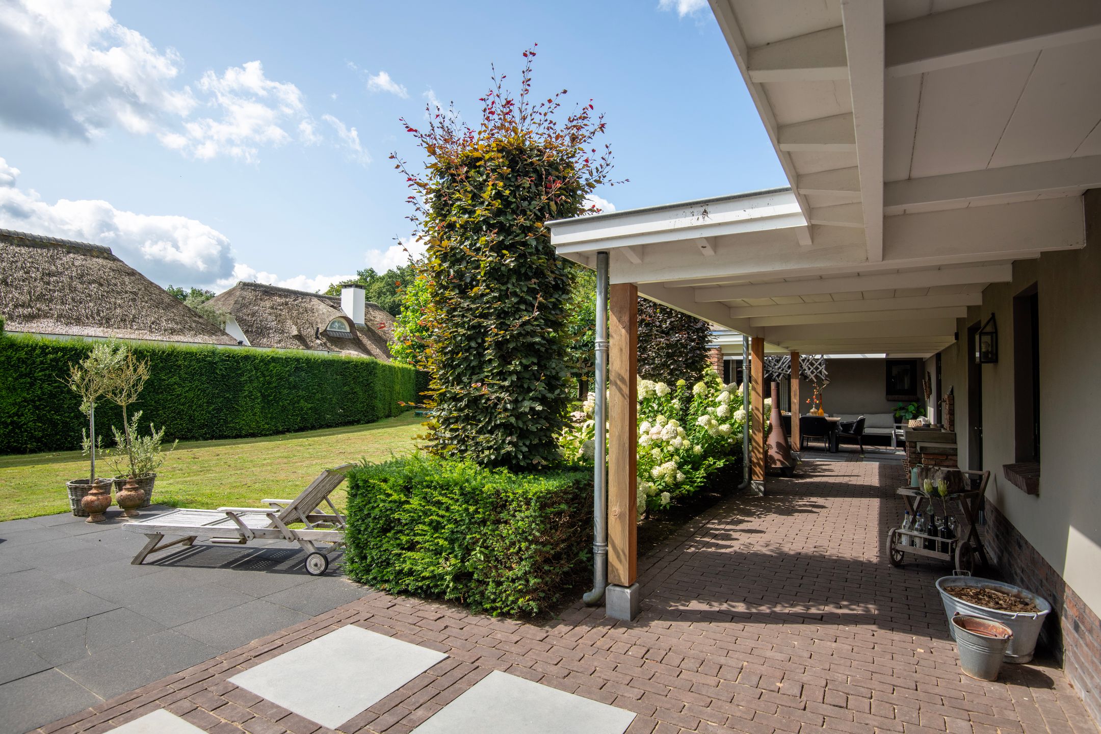 Foto 48 van Telgterweg 26