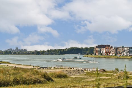 Werf van Gips 708 secondary image