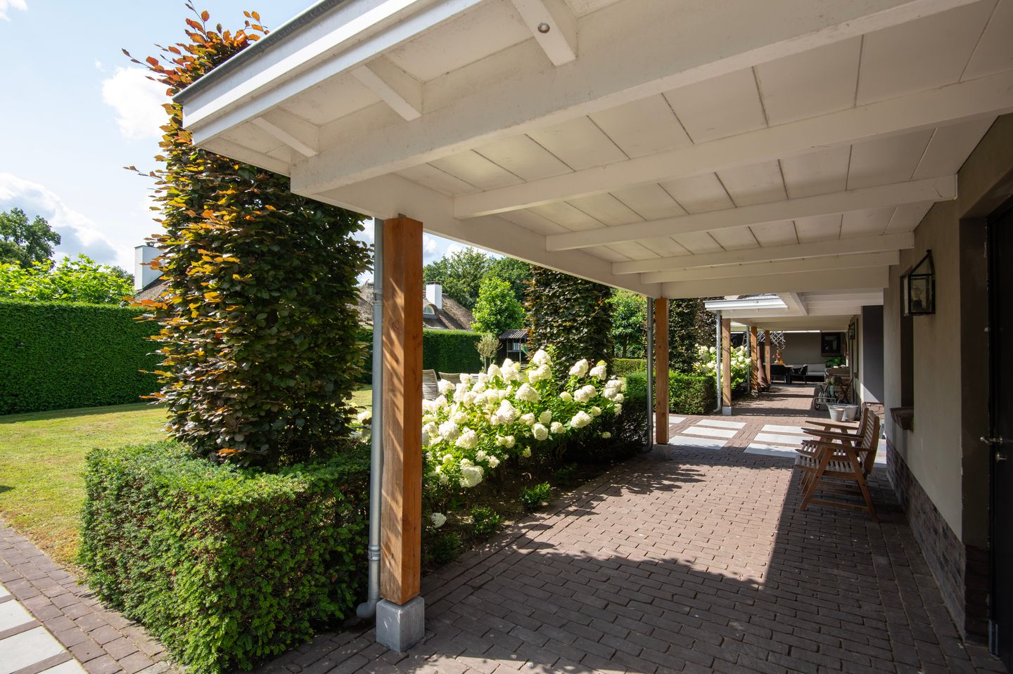 Foto 49 van Telgterweg 26