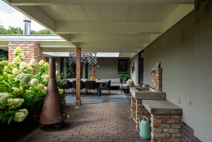 Foto 50 van Telgterweg 26