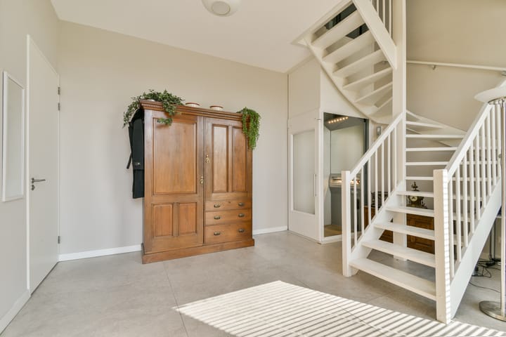 Photo 29 of Werf van Gips 708