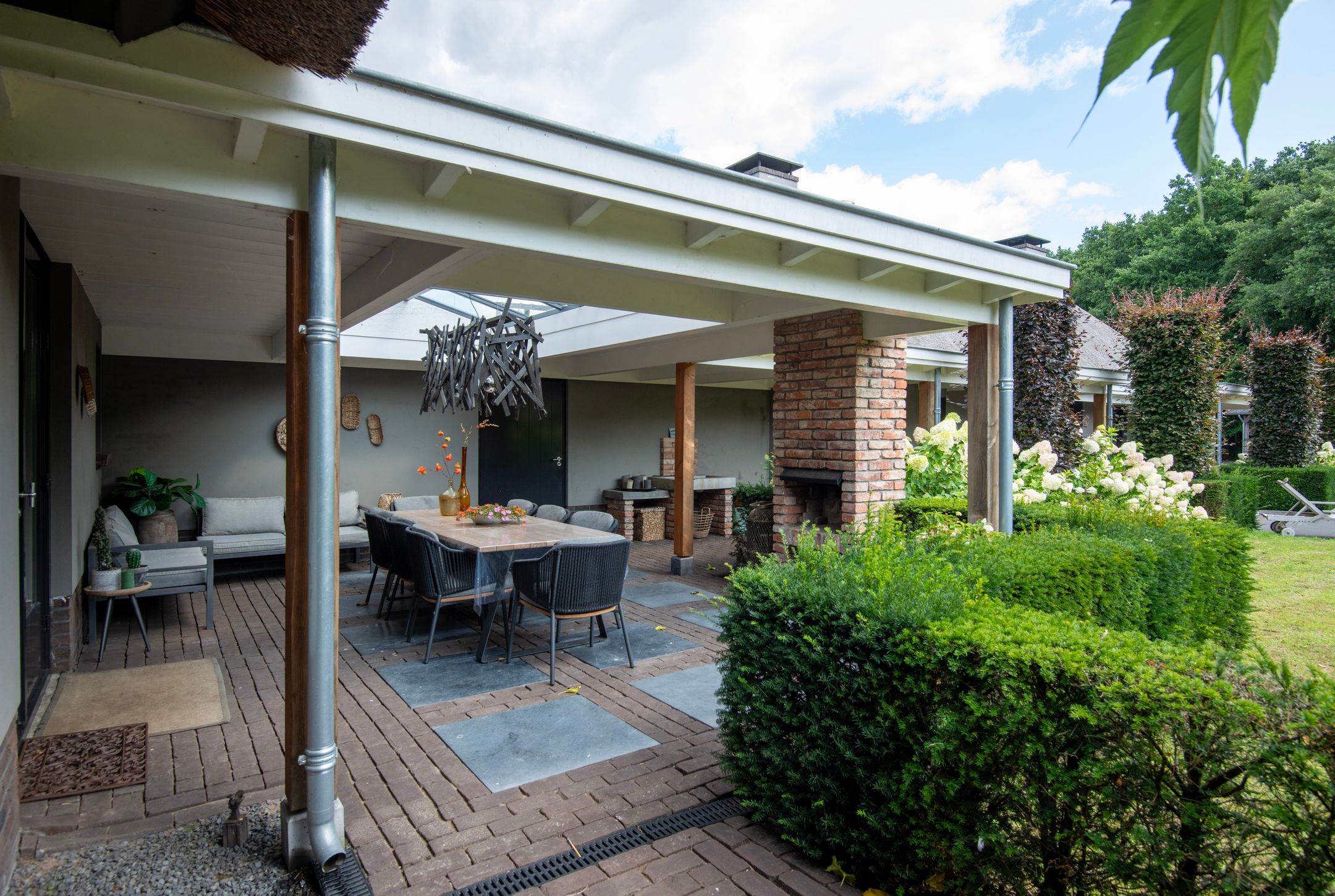 Foto 51 van Telgterweg 26