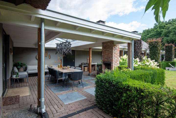 Foto 51 van Telgterweg 26